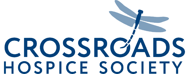 Crossroads Hospice Society